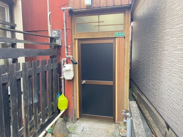 物件内観写真13　