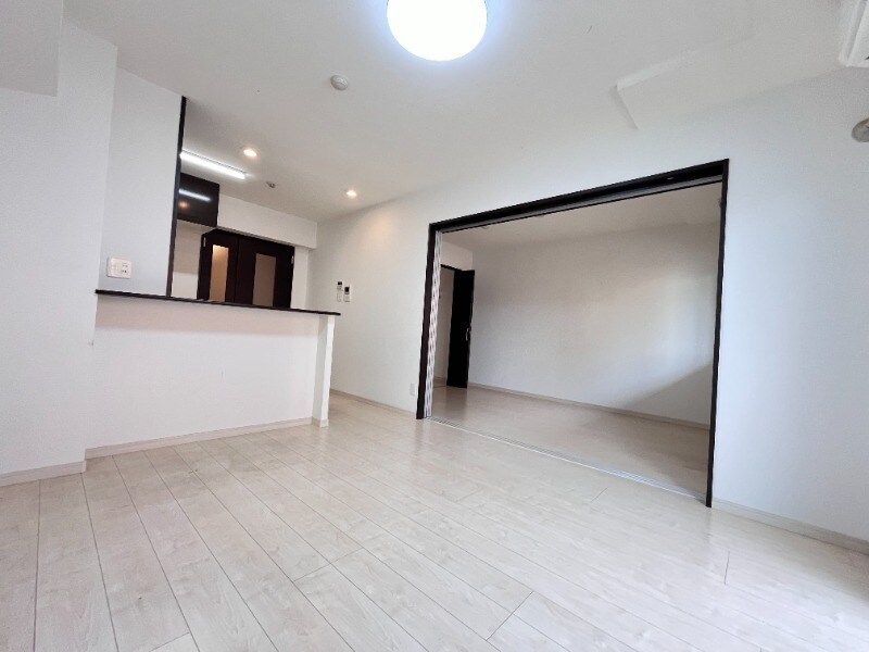 物件内観写真3　(別号室イメージ)