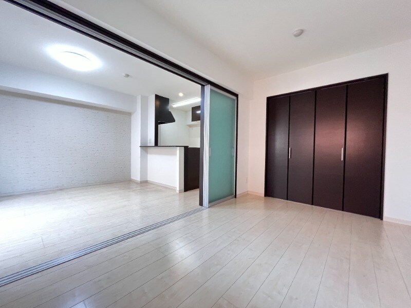 物件内観写真5　(別号室イメージ)