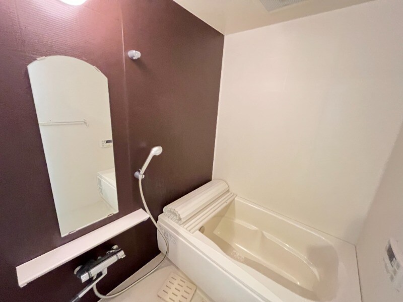 物件内観写真6　(別号室イメージ)