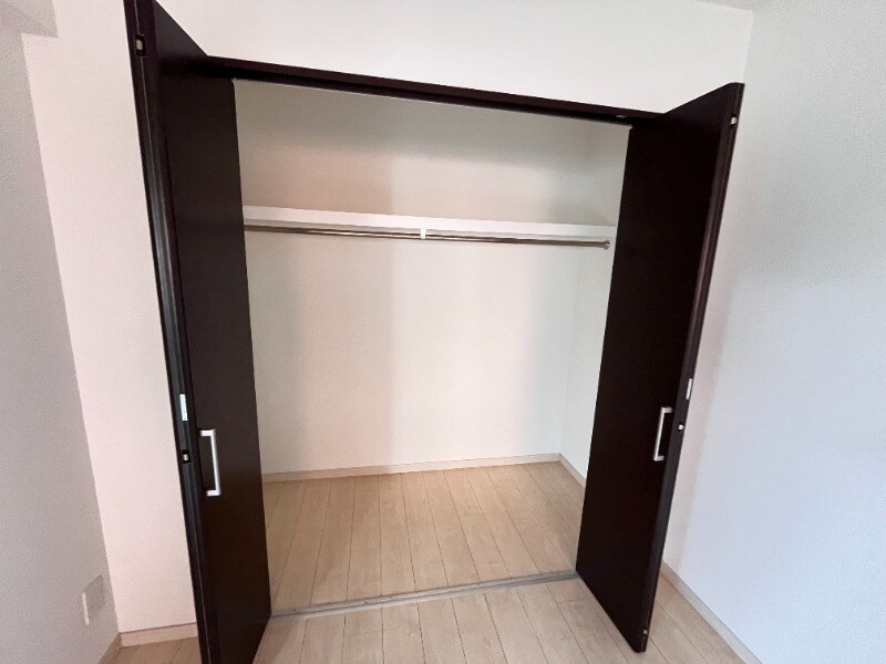 物件内観写真8　(別号室イメージ)