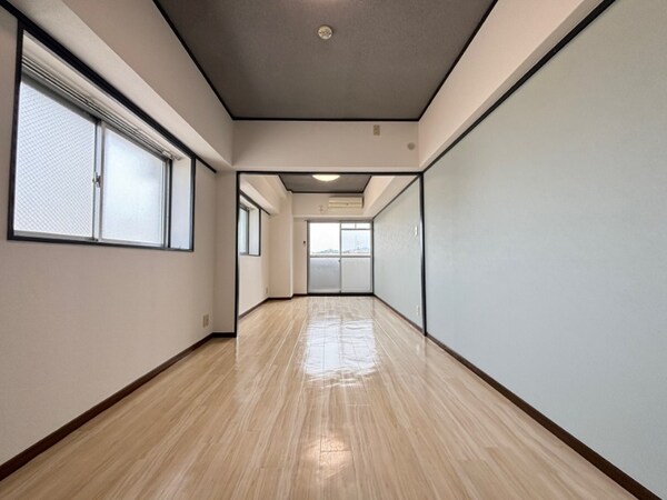 その他部屋・スペース(別号室)