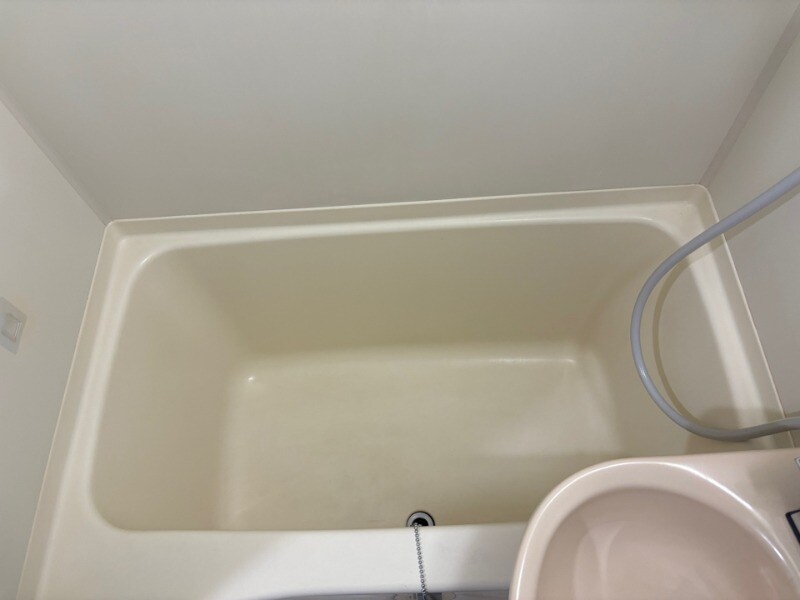 物件内観写真8　(別号室)