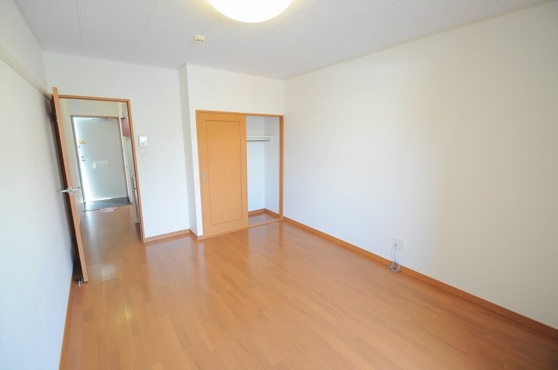 物件内観写真5　(別号室イメージ)