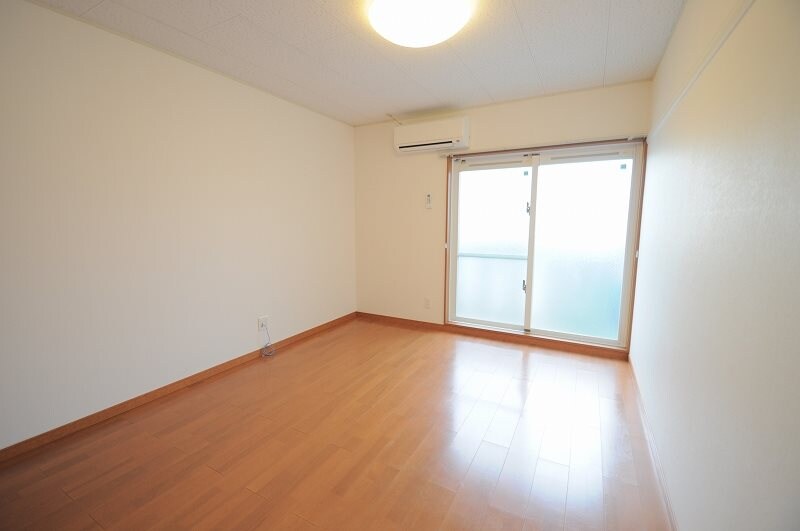 物件内観写真7　(別号室イメージ)