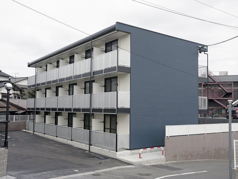 物件内観写真9　(別号室イメージ)