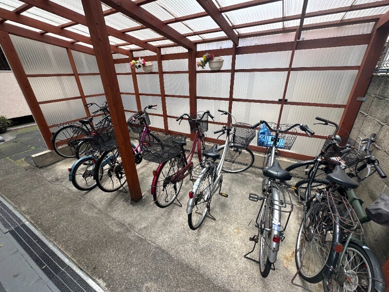 物件内観写真11　