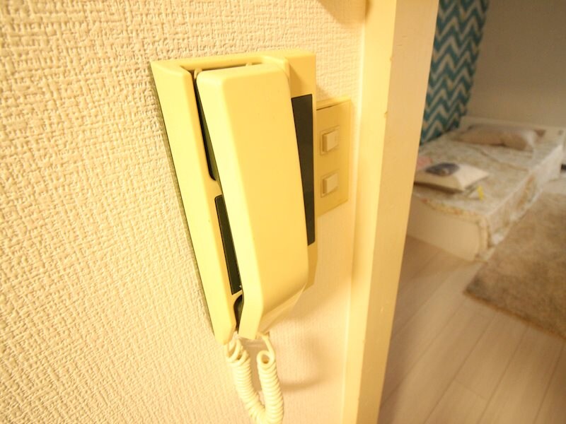 物件内観写真10　(別号室)