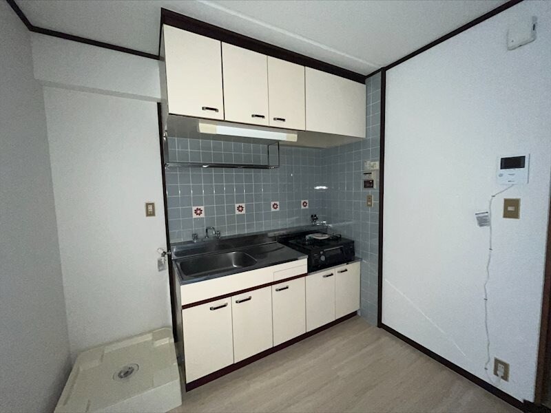 物件内観写真4　(別号室イメージ)