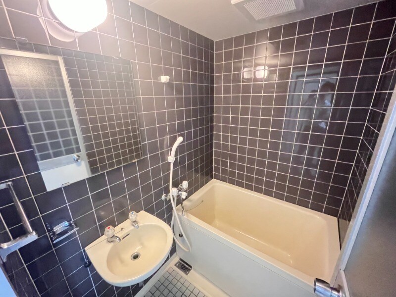 物件内観写真6　(別号室イメージ)