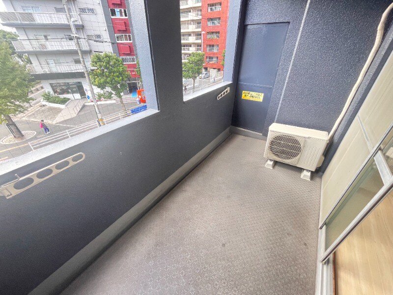 物件内観写真7　(別号室イメージ)