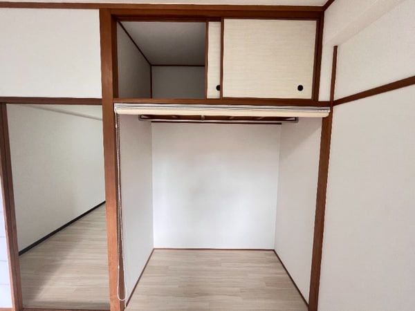 収納(別号室イメージ)