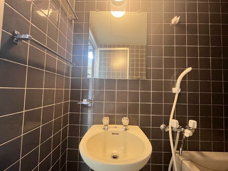 物件内観写真9　(別号室イメージ)