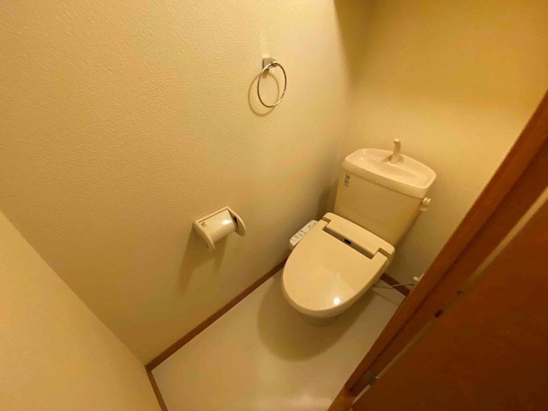 物件内観写真5　(別号室イメージ)