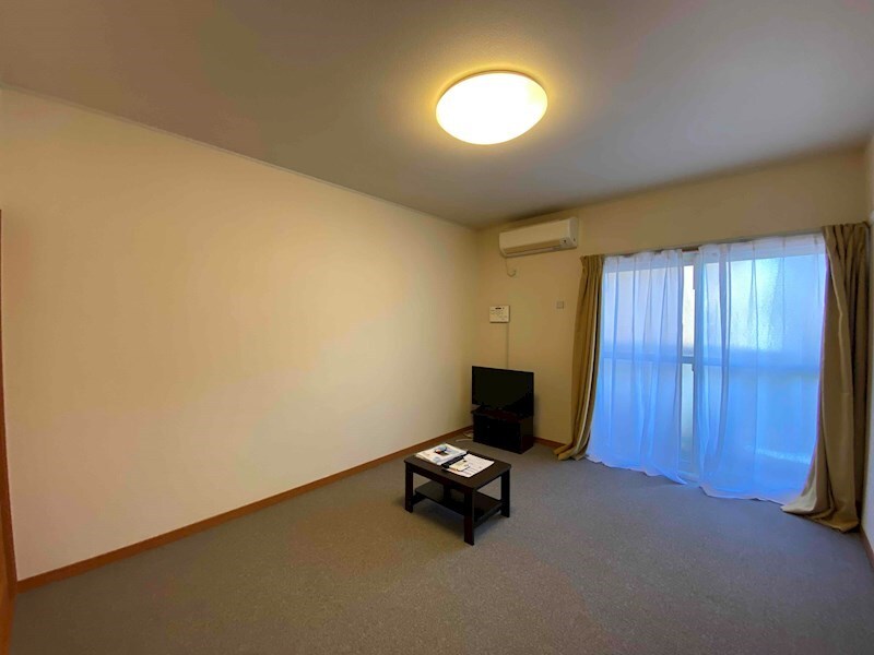 物件内観写真6　(別号室イメージ)