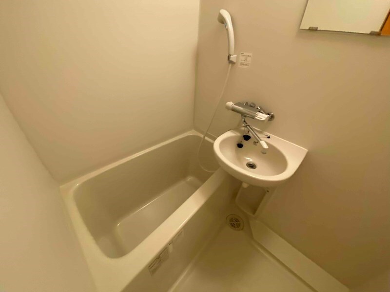 物件内観写真7　(別号室イメージ)