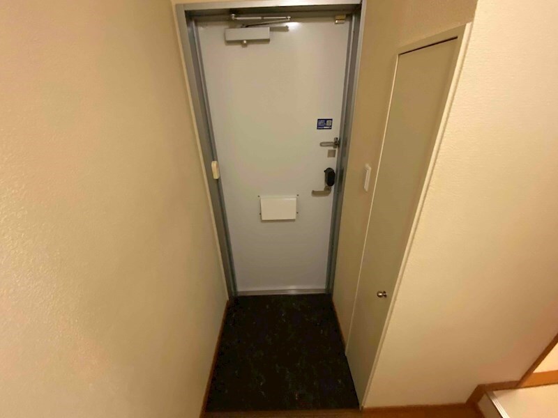 物件内観写真9　(別号室イメージ)