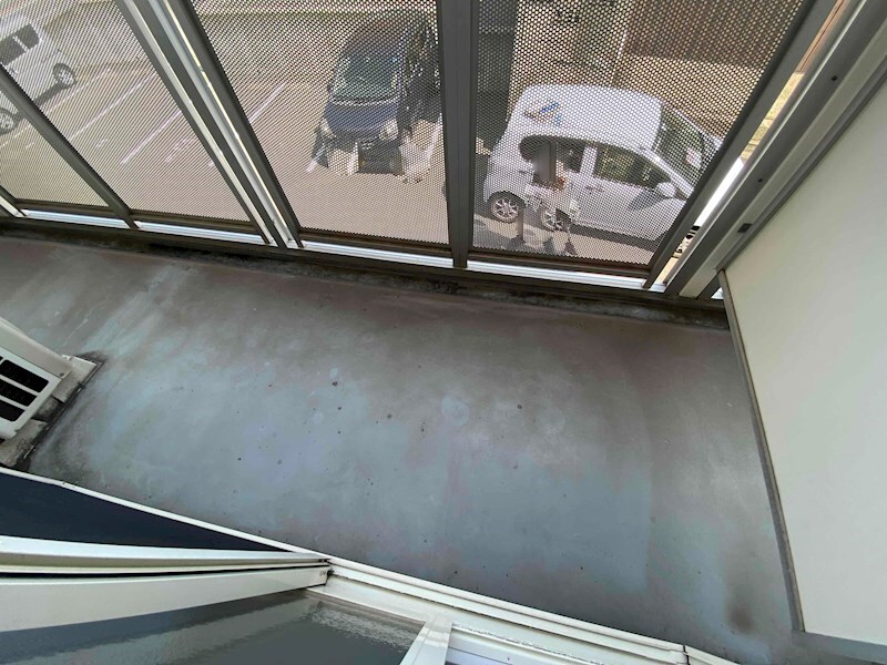 物件内観写真10　(別号室イメージ)