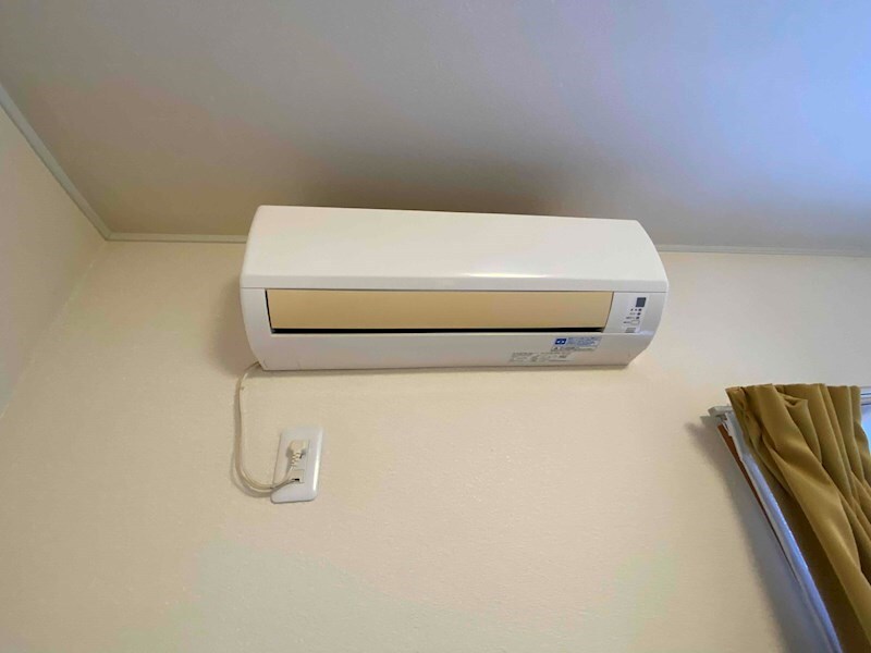 物件内観写真12　(別号室イメージ)