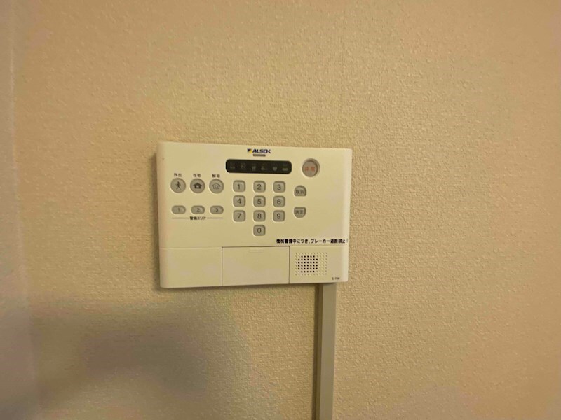 物件内観写真13　(別号室イメージ)