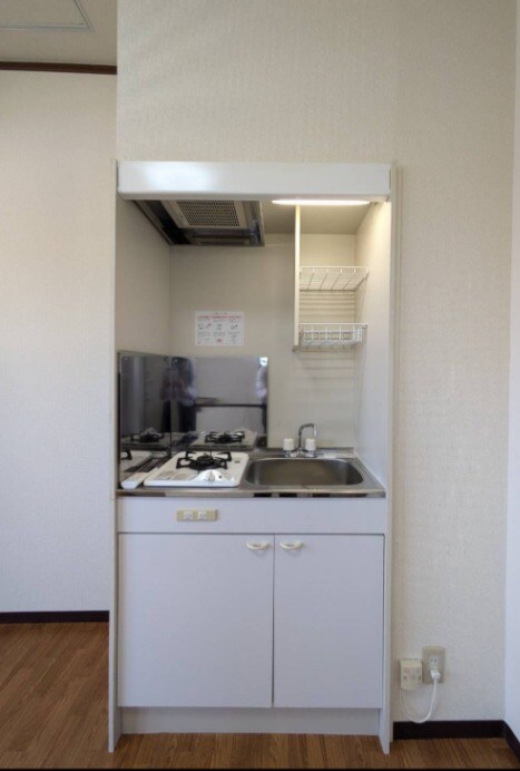 物件内観写真11　