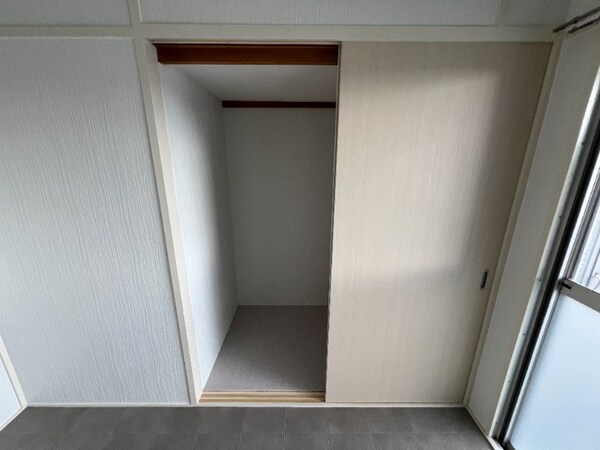 収納(別号室イメージ)