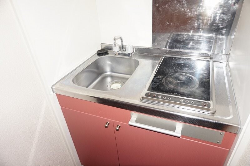 物件内観写真3　(同仕様)