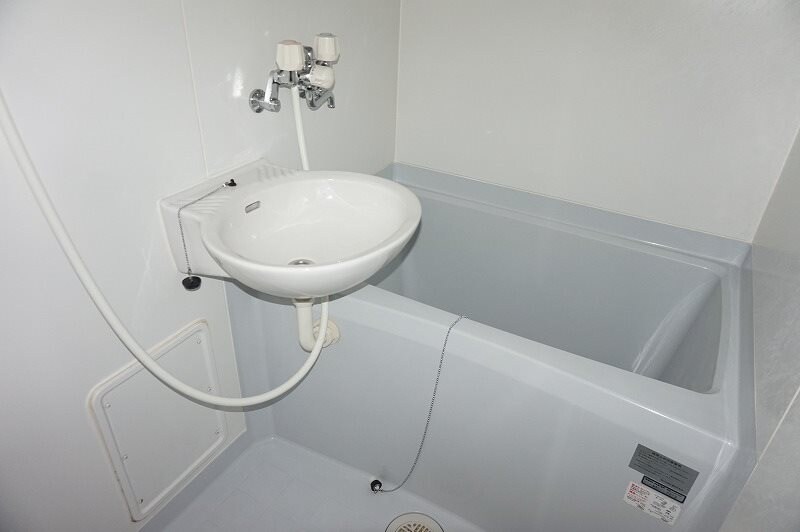 物件内観写真6　(同仕様)