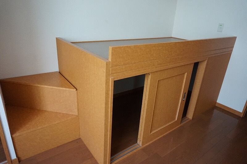 物件内観写真7　(同仕様)