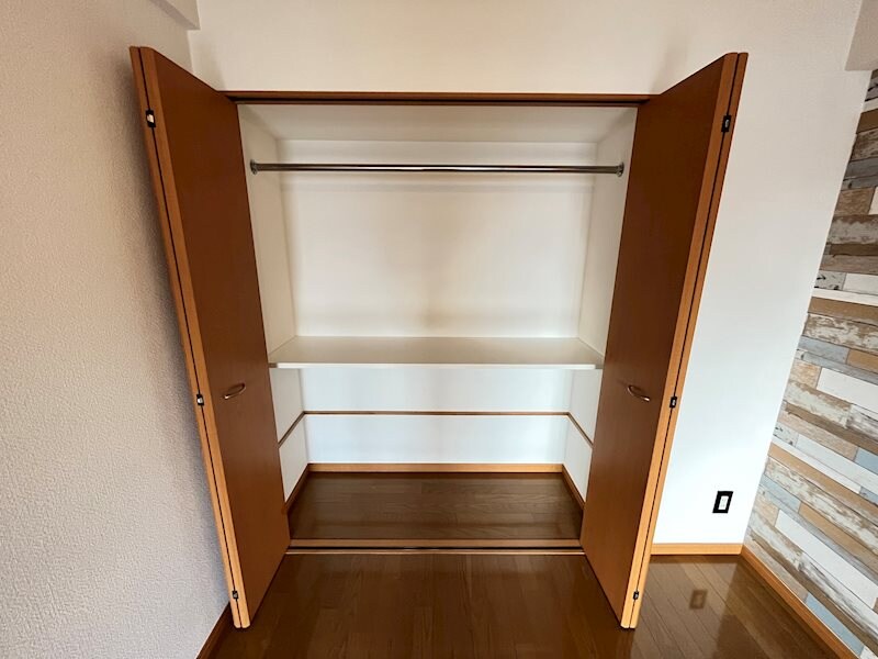 物件内観写真11　(別号室)