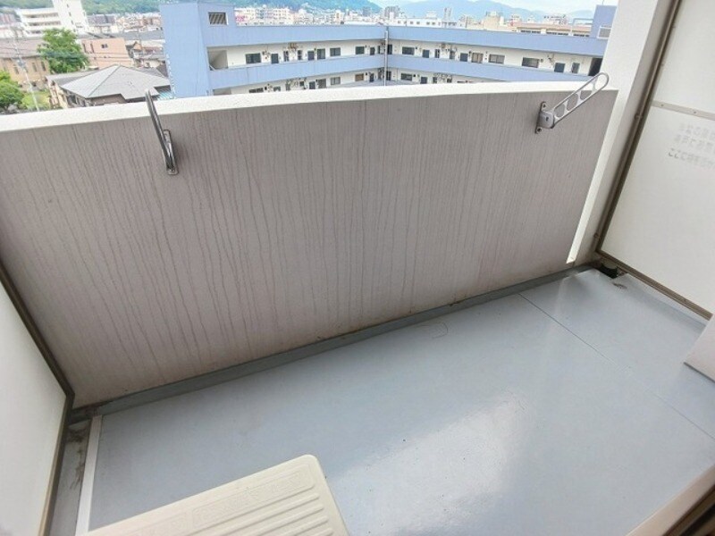 物件内観写真12　(別号室イメージ)