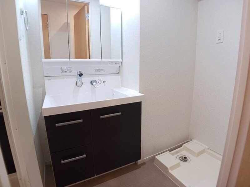 物件内観写真13　(別号室イメージ)