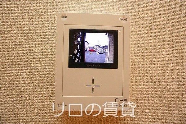 セキュリティ(別号数)