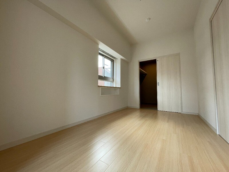 物件内観写真7　(別号室イメージ)