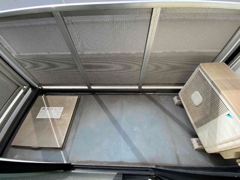 物件内観写真7　(別号室イメージ)