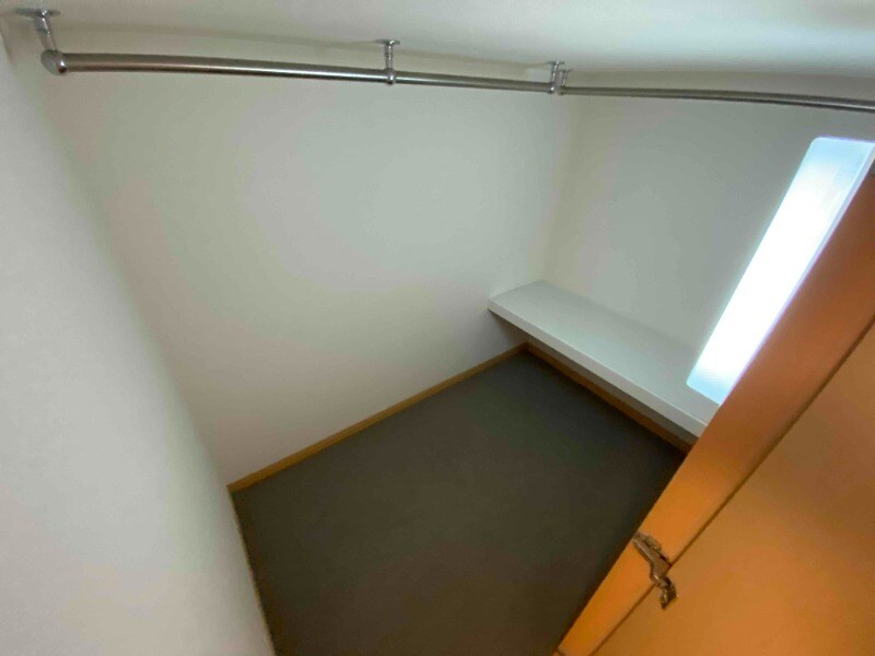 物件内観写真8　(別号室イメージ)