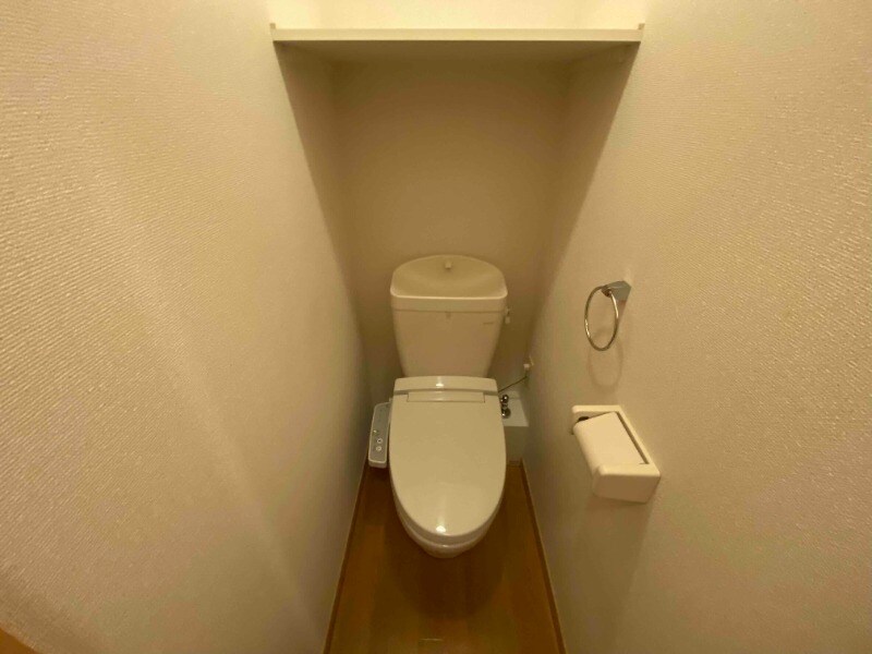 物件内観写真10　(別号室イメージ)