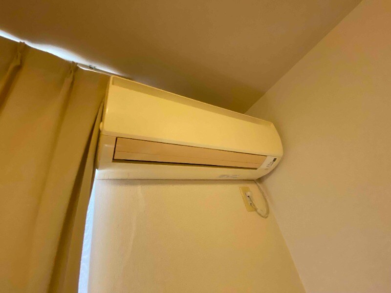 物件内観写真11　(別号室イメージ)