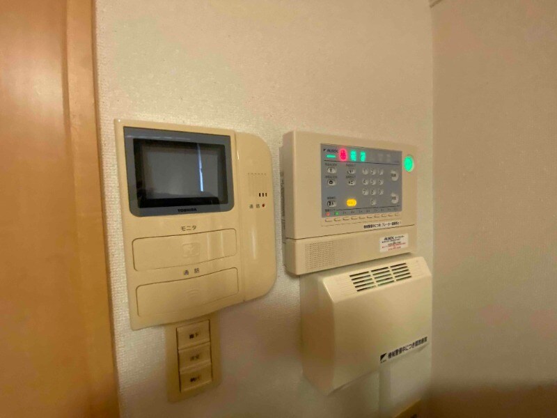 物件内観写真13　(別号室イメージ)