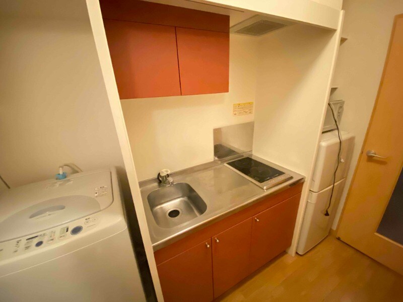 物件内観写真18　