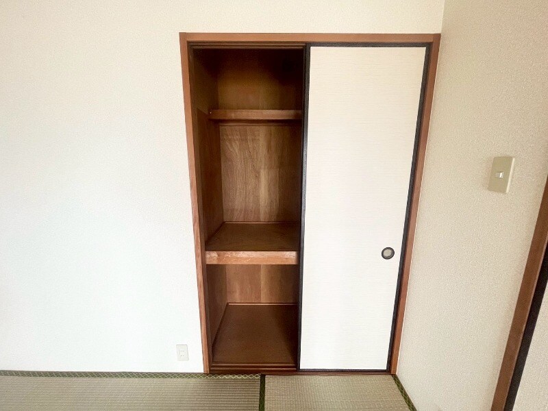 物件内観写真8　