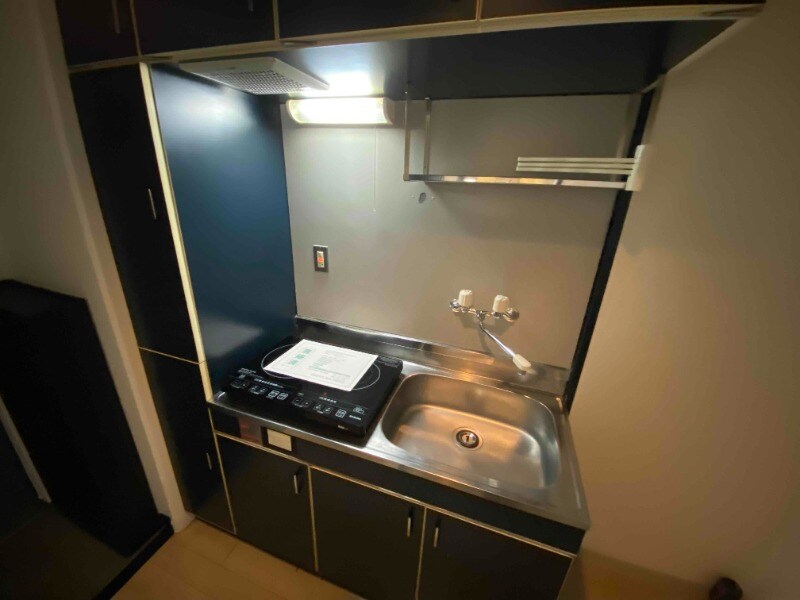 物件内観写真18　