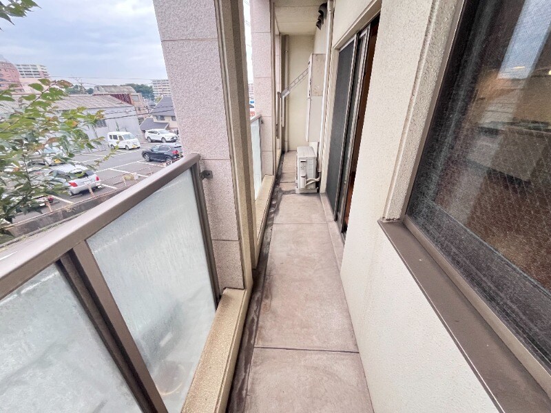 物件内観写真10　(別号室イメージ)