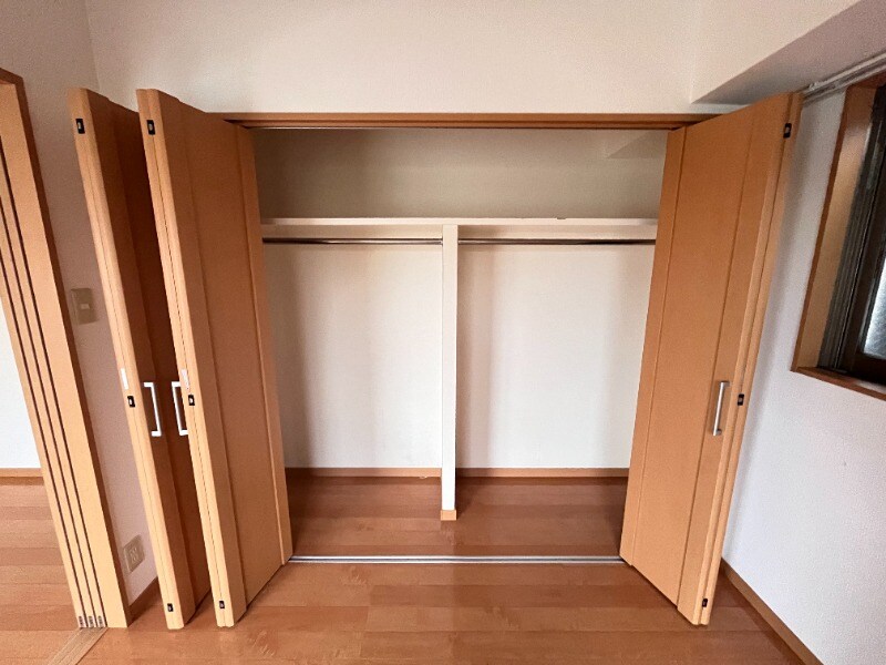 物件内観写真11　(別号室イメージ)