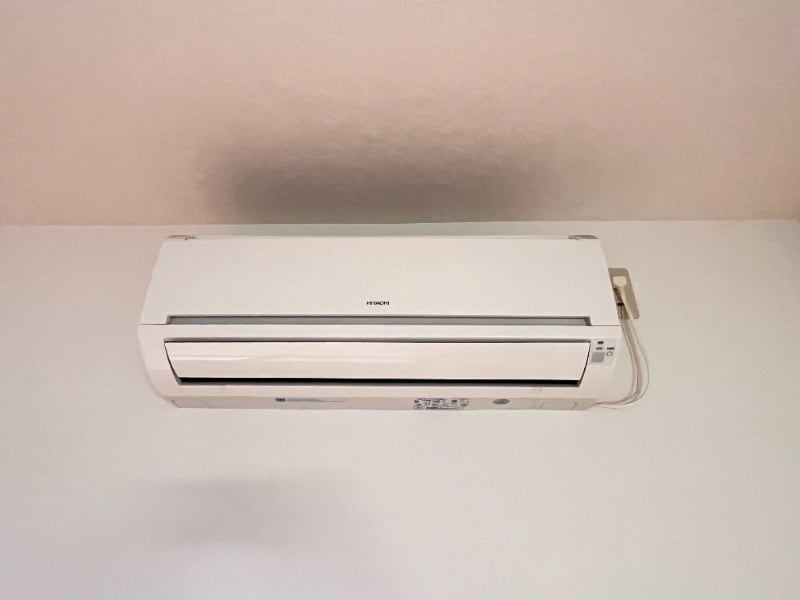 物件内観写真15　(別号室イメージ)