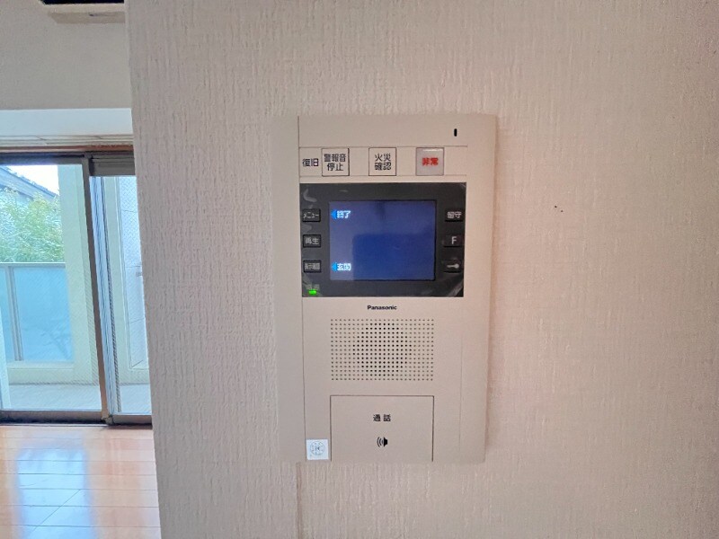 物件内観写真16　(別号室イメージ)