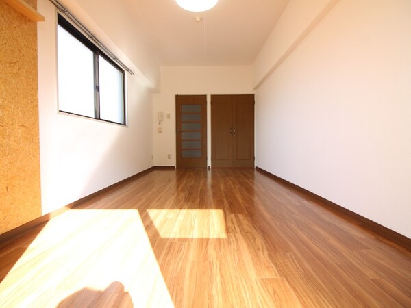 その他部屋・スペース(別号室イメージ)
