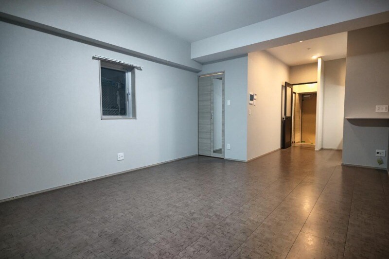 物件内観写真3　(同物件別部屋イメージ)