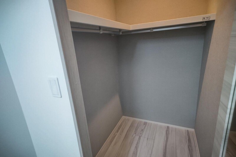 物件内観写真8　(同物件別部屋イメージ)