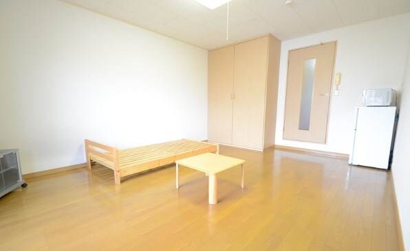 物件内観写真6　(同型仕様)